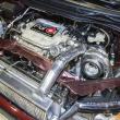 image Bisimoto-Honda-Odyssey-05.jpg