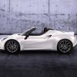 image Alfa-Romeo-4C-Spider-Concept-04.jpg