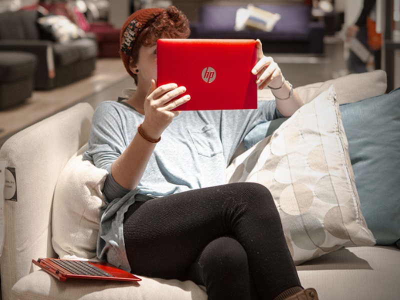 HP to Launch First Windows 10 Smartphone in Early 2016: Report