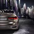 image BMW-Concept-Compact-Sedan-008.jpg