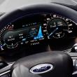 image Ford-Edge-Concept-017.jpg
