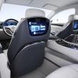 image Buick-Avenir-2015-010.jpg