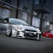 image Kuhl-Racing-Nissan-GT-R-001.jpg