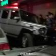 image G55-slooptocht-Quanzhou-005.jpg