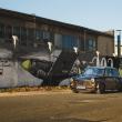 image Trabant-Turbo-Quattro-014.jpg