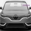 image Renault-Espace-patent-02.jpg