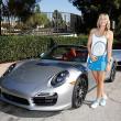 image Maria-Sharapova-Porsche-991-11.jpg