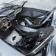 image Rezvani-Motors-Beast-productieversie-01.jpg