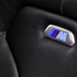 image BMW-M4-M-Performance-2014-12.jpg