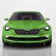 image skoda-vision-c-concept-002.jpg