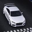 image Audi-TT-quattro-sport-concept-14.jpg