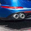 image Ferrari-California-T-6718.jpg