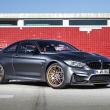image bmw-m4-gts-046.jpg
