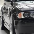 image BMW-M3-CSL-23.jpg