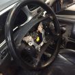 image ford-mondeo-junkyard-strippen-07.jpg