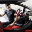 image Lamborghini-Sesto-Elemento-fabriek-12.jpg