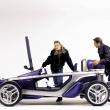 image BMW-Z21-Just-4-2-concept-006.jpg