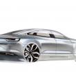 image renault-talisman-045.jpg