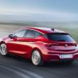 image opel-astra-2015-017.jpg
