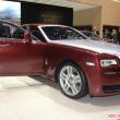 image rolls-royce-ghost-1761.jpg