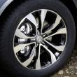 image volkswagen-multivan-alltrack-004.jpg