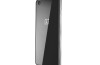 OnePlus Mini Med 4,6-Tumsskärm som enligt uppgift Såg på Riktmärken