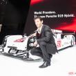 image Porsche-919-Hybrid-Mark-Webber-6605.jpg