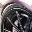 image audi-rs6-adv1-003.jpg
