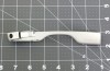 #photo | Första bilder av den nya Google Glass headset