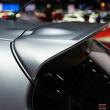image Nissan-Juke-Nismo-RS-7191.jpg