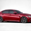 image alfa-romeo-giulia-001.jpg