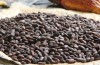 Het Probleem Met de Mast Brothers Chocolade Is een Probleem Voor de Hele Industrie