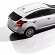 image Ford_Focus_Electric_2012_37.jpg
