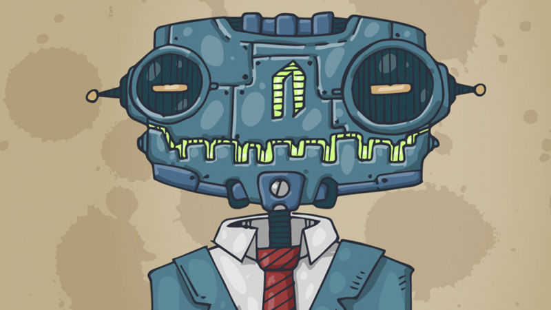 The Most Futuristic Predictions That Came True in 2015