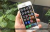 iPhone 5s långsiktig Översyn