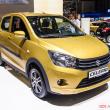 image Suzuki-Celerio-7204.jpg