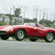 image Ferrari-750-Monza-rood-13.jpg