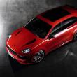 image techart-magnum-4th-gen-7.jpg