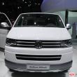 image volkswagen-multivan-alltrack-1900.jpg
