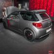 image Citroen-DS3-Racing-7351.jpg