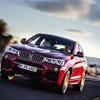 image BMW-X4-2014-025.jpg
