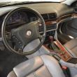 image Alpina-B10-E39-33-veiling-21.jpg
