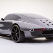 image porsche-901-ege-ardugen-12.jpg