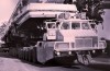 MAZ-7907: 200 tons of Russian truckterreur