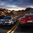 image Alfa-Romeo-4C-2013-32.jpg