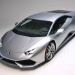 image Lamborghini-Huracan-LP610-4-18.jpg