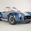 image Shelby-427-50th-003.jpg