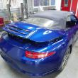 image Porsche-911-996-991-ombouw-mh-06.jpg