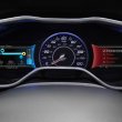image Ford_Focus_Electric_2012_19.jpg