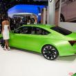 image Skoda-Vision-C-Concept-6459.jpg